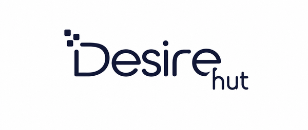 DesireHut
