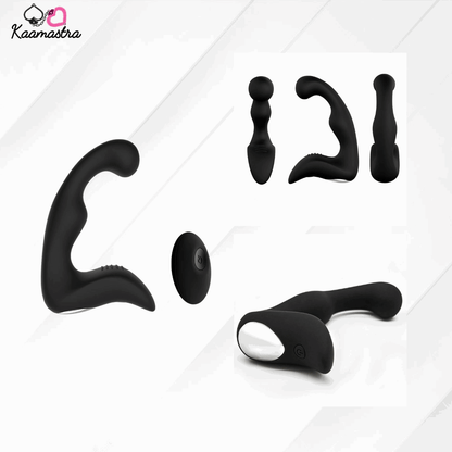 Sex toys for men