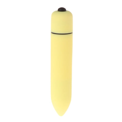 buy yellow mini bullet vibrator