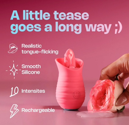 Flicker