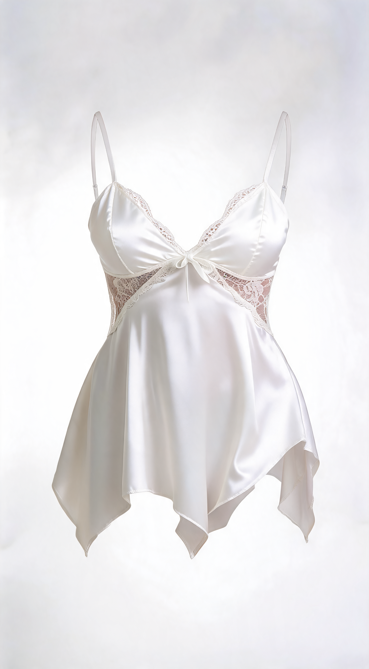 Angel Chemise